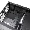 fractal design FD-CA-DEF-R6-BK-TG Photo 29