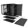 fractal design FD-CA-DEF-R6-BK-TG Photo 30