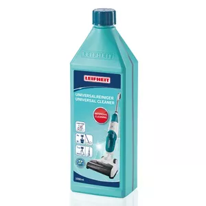 Grīdas tīrītājs/atjaunotājs Leifheit 11919 1L keramikas flīzēm PVC akmens koks
