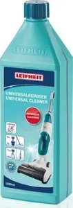 Чистящее средство для пола Leifheit 11919 1L для керамической плитки ПВХ камня дерева
