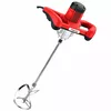Электрический миксер VERTEX VME1800 1800 Вт 6 скоростей Photo 2