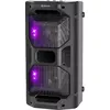 Стерео портативная колонка Defender Rage 65109 Photo 2