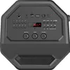 Стерео портативная колонка Defender Rage 65109 Photo 4