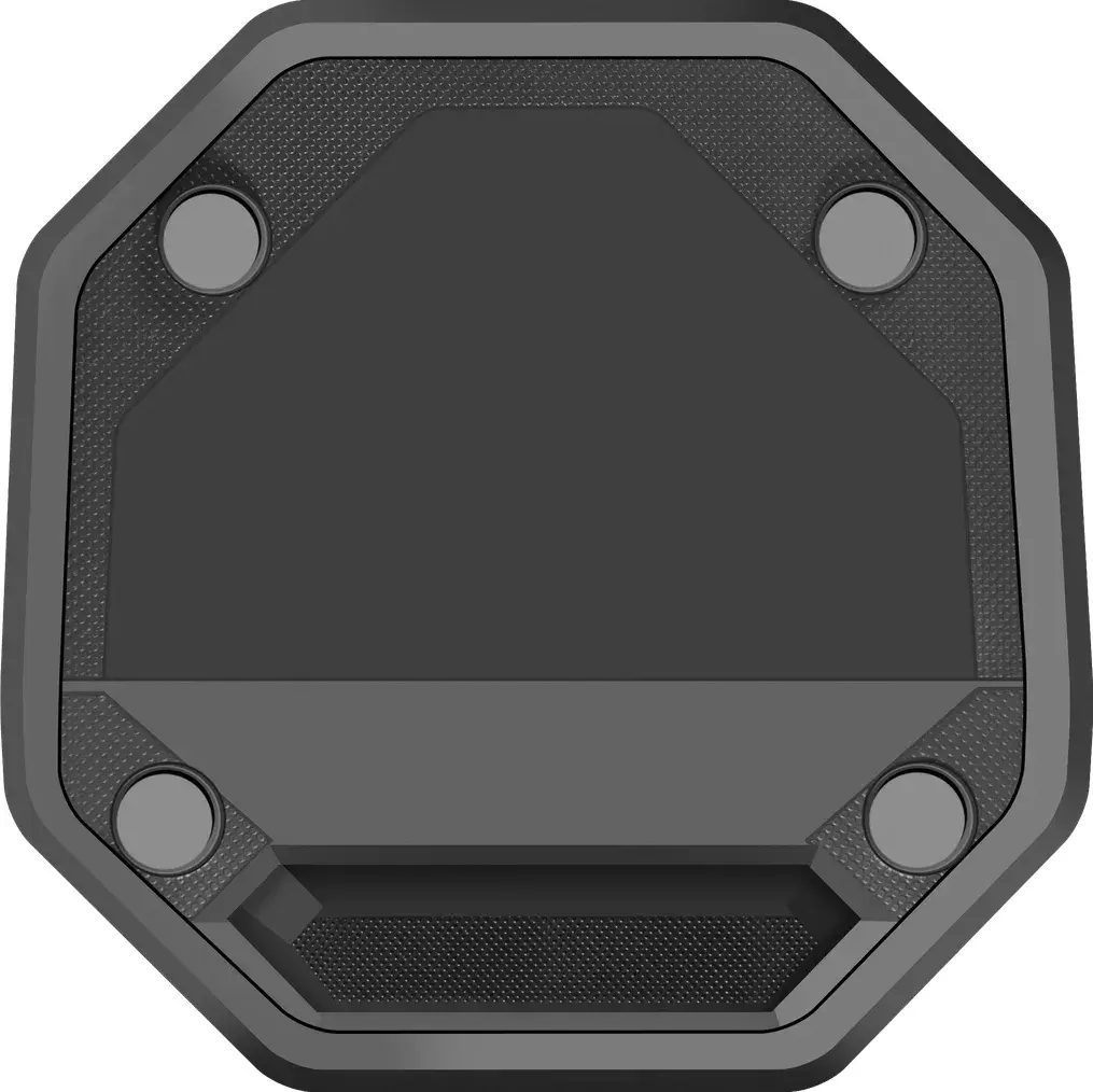 Стерео портативная колонка Defender Rage 65109 Photo 5
