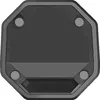 Стерео портативная колонка Defender Rage 65109 Photo 5