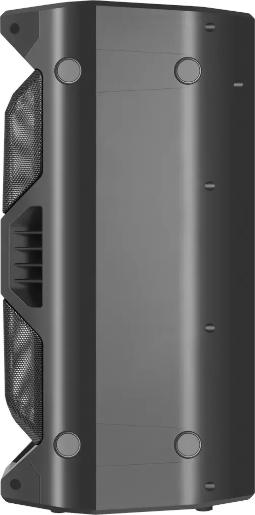 Стерео портативная колонка Defender Rage 65109 Photo 6