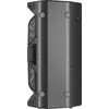 Стерео портативная колонка Defender Rage 65109 Photo 6