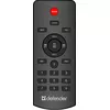 Стерео портативная колонка Defender Rage 65109 Photo 7