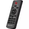Стерео портативная колонка Defender Rage 65109 Photo 8
