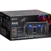 Стерео портативная колонка Defender Rage 65109 Photo 9