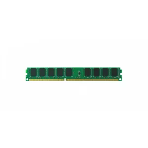 Memory module GOODRAM ECC 8GB DDR4 3200MHz UDIMM ECC 1Rx8 Unbuffered for PC/Server