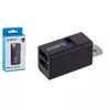 ORICO MINI-U32L-BK-BP USB 3.0 3-портовый мини-хаб Photo 3