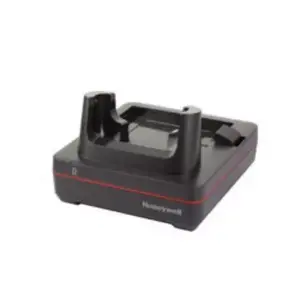 Lādētājs Honeywell CT30P-HB-UVB-3 AC rokas mobilajam datoram