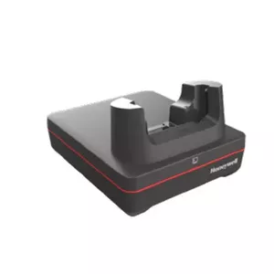 Battery Charger Honeywell CT30P-DB-UVB-3 AC for Handheld Mobile Computer