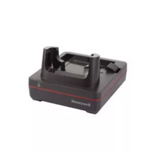 Honeywell CT30P-EB-UVN-2 lādētājs rokas mobilajam datoram AC