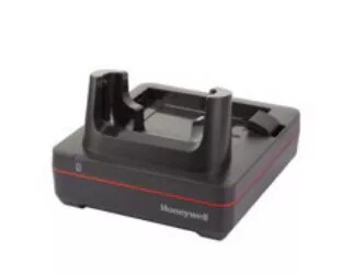 Lādētājs Honeywell CT30P-EB-UVN-3 AC rokas mobilajam