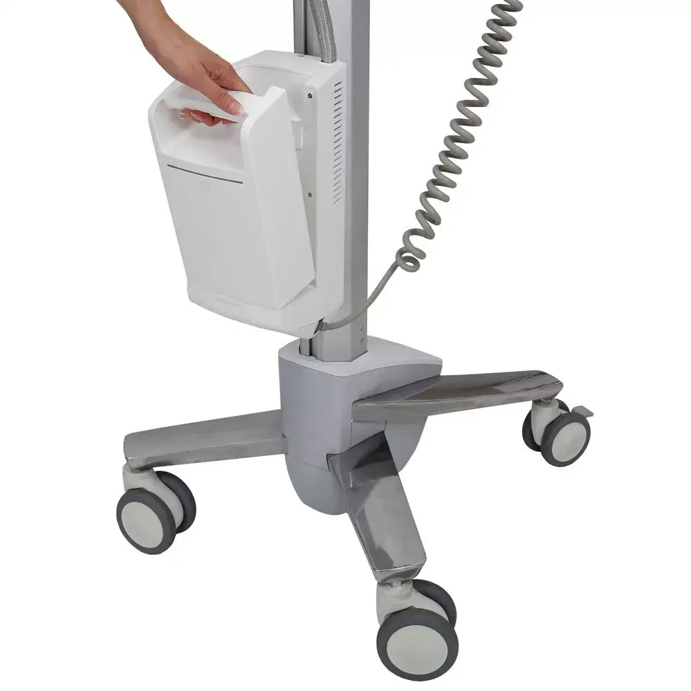 Ergotron LiFeKinnex akumulators Photo 2