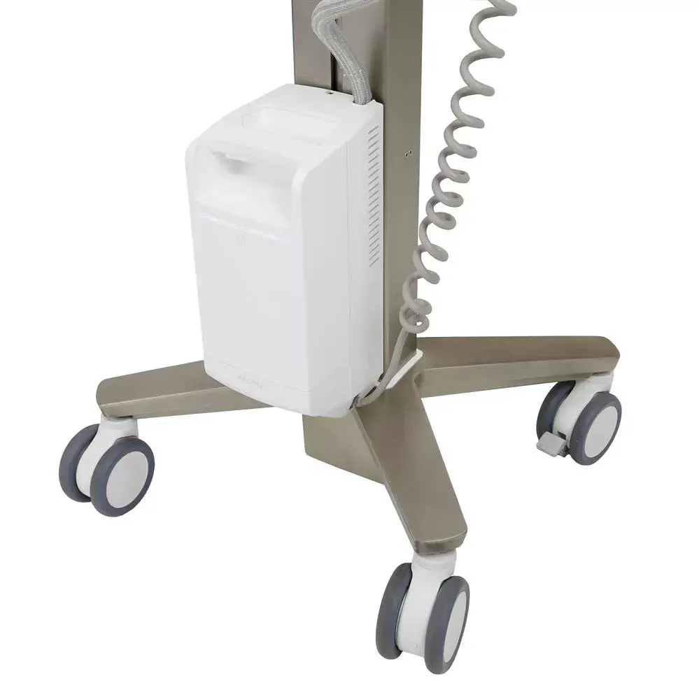 Ergotron LiFeKinnex akumulators Photo 3