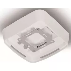 Surface-mount Adapter Steinel 063870 — accessory for sensor and lighting fixtures