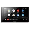 Car Multimedia Receiver Pioneer SPH-DA360DAB Photo 2