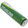 InLine Lithium-ion battery 3000mAh 18650 Photo 2