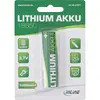 InLine Lithium-ion battery 3000mAh 18650 Photo 3