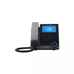 ALCATEL-LUCENT ENTERPRISE M8 DeskPhone (3MK27009AA)