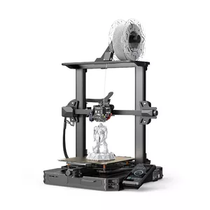 Creality 3D ENDER-3 S1 PRO 3D-принтер