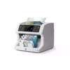 Banknote counting machine Safescan 2850 Photo 2