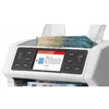 Banknote counting machine Safescan 2850 Photo 3