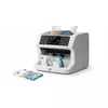 Banknote counting machine Safescan 2850 Photo 4