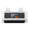 Banknote counting machine Safescan 2850 Photo 5