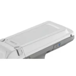 Battery door Zebra KT-STDDOOR-100 for RFD8500