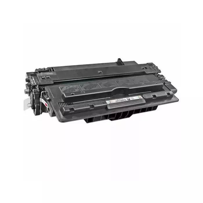 HP Toner 14X black LJ CF214X OEM | | AiO.lv