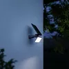 Āra sienas apgaismojums STEINEL XSolar L-S Photo 2