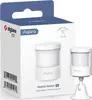 Kustības sensors, MS-S02, Aqara Photo 5
