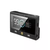 Портативная электростанция EcoFlow DELTAProRC Photo 2