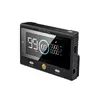 Портативная электростанция EcoFlow DELTAProRC Photo 5