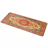 Peles paliktnis KRUX Space XXL Carpet Photo 2
