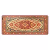 Peles paliktnis KRUX Space XXL Carpet Photo 3