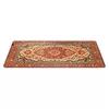 Peles paliktnis KRUX Space XXL Carpet Photo 4