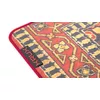 Peles paliktnis KRUX Space XXL Carpet Photo 5
