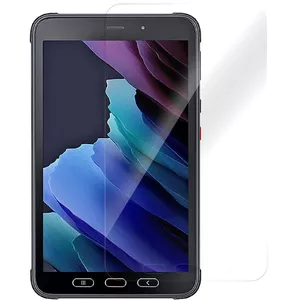 Защитное стекло eSTUFF Samsung Galaxy Tab Active3 9H