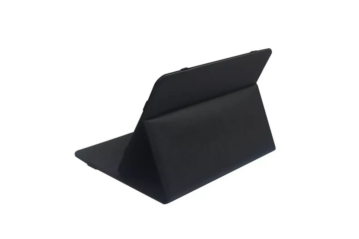 Folio Case eSTUFF ES68500001-BULK Photo 2