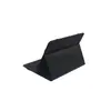 Folio Case eSTUFF ES68500001-BULK Photo 2