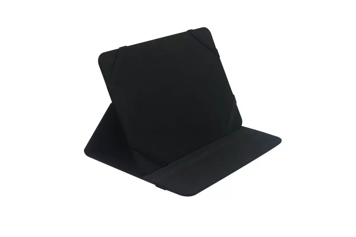Folio Case eSTUFF ES68500001-BULK Photo 3