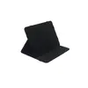 Folio Case eSTUFF ES68500001-BULK Photo 3