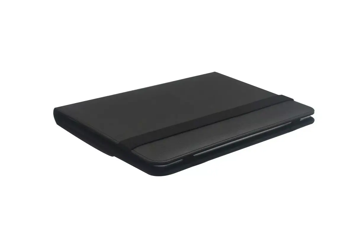 Folio Case eSTUFF ES68500001-BULK Photo 4