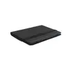 Folio Case eSTUFF ES68500001-BULK Photo 4
