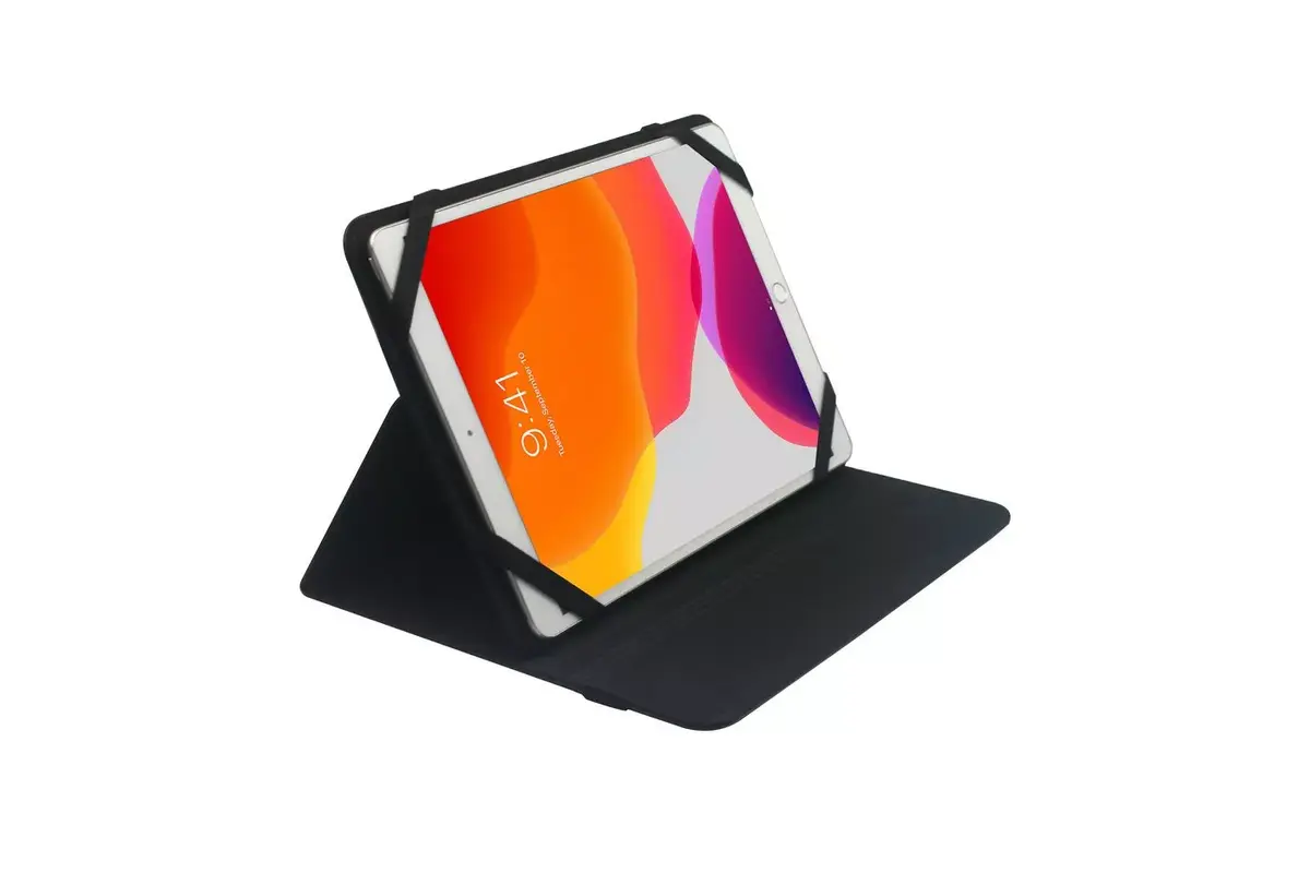 Folio Case eSTUFF ES68500001-BULK Photo 5